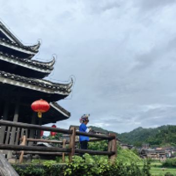 評論圖片 1