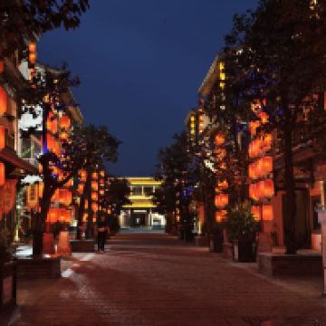 評論圖片 7