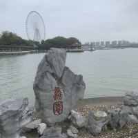 評論圖片 7