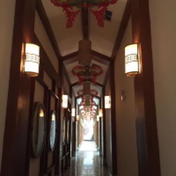 評論圖片 4