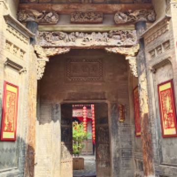評論圖片 2