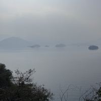 評論圖片 4