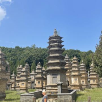 評論圖片 8