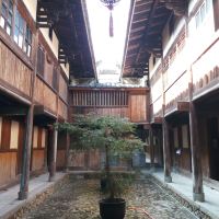 評論圖片 2