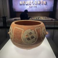 評論圖片 4