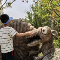 評論圖片 3