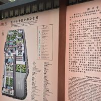 評論圖片 3