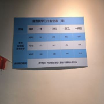 評論圖片 3