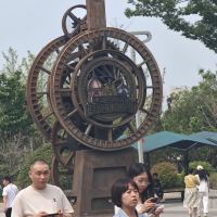 評論圖片 9