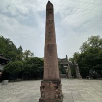 評論圖片 3