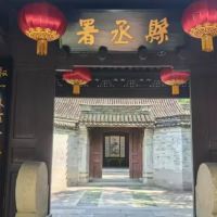 評論圖片 5