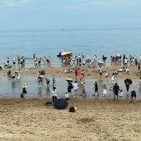評論圖片 3