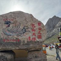 評論圖片 7