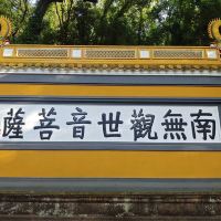 評論圖片 3