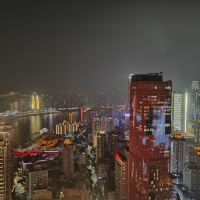 評論圖片 7
