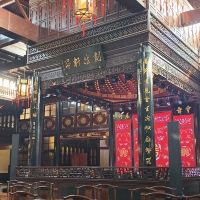 評論圖片 9