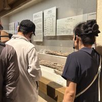 評論圖片 4