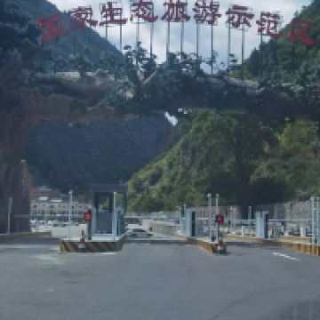 評論圖片 1