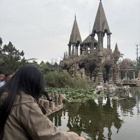 評論圖片 1