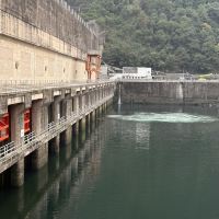評論圖片 2