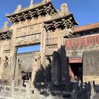 評論圖片 3