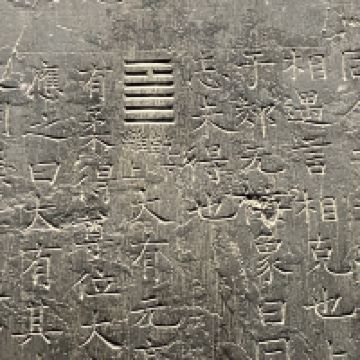 評論圖片 2