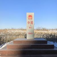 評論圖片 2