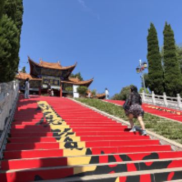評論圖片 4