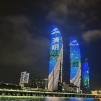 評論圖片 1