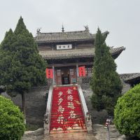 評論圖片 5