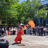 評論圖片 2