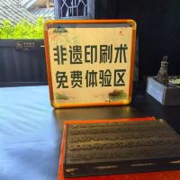 評論圖片 9
