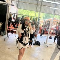 評論圖片 5