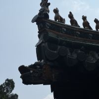 評論圖片 2