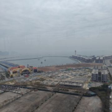 評論圖片 2