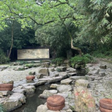 評論圖片 7