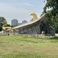 評論圖片 9