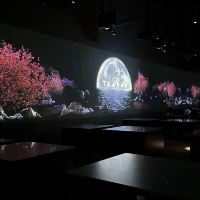 評論圖片 5