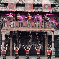 評論圖片 9