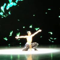評論圖片 8