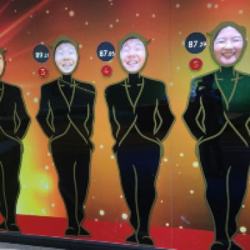 評論圖片 1