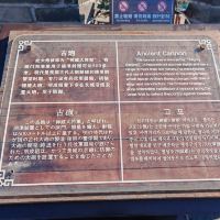 評論圖片 7
