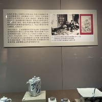 評論圖片 6