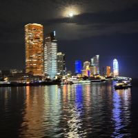 評論圖片 6
