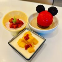 評論圖片 4