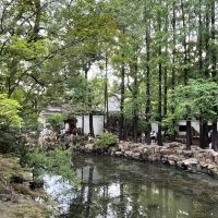 評論圖片 1