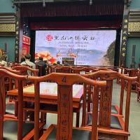 評論圖片 2
