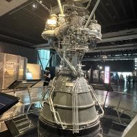 評論圖片 1