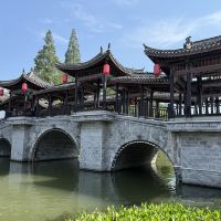 評論圖片 7
