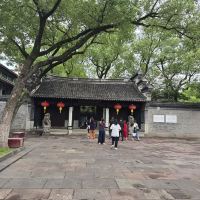 評論圖片 8